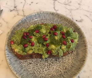  at Ob-La-Di in Paris