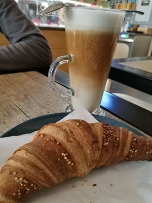  at Fitagain in Krakow