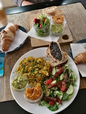  at Fitagain in Krakow