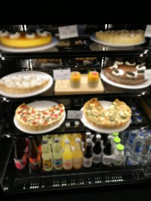  at Fitagain in Krakow