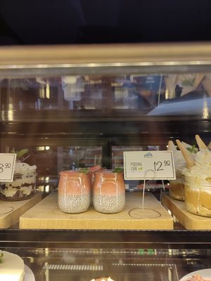  at Fitagain in Krakow