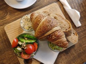  at Fitagain in Krakow