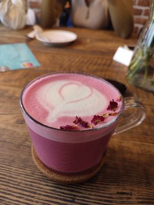  at Fitagain in Krakow