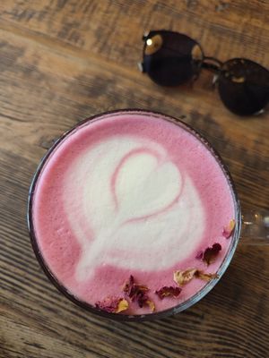  at Fitagain in Krakow