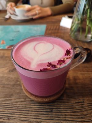  at Fitagain in Krakow