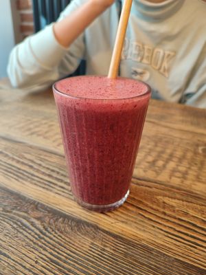  at Fitagain in Krakow