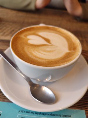  at Fitagain in Krakow