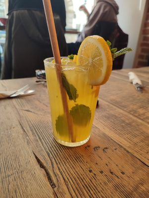  at Fitagain in Krakow