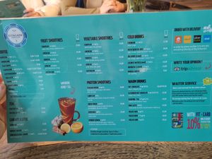  at Fitagain in Krakow