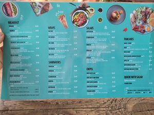  at Fitagain in Krakow