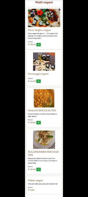  at Rocca Ja in Castelsardo