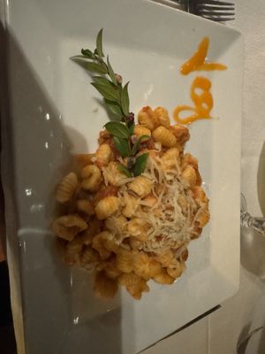   at Rocca Ja in Castelsardo