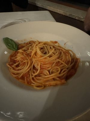   at Rocca Ja in Castelsardo