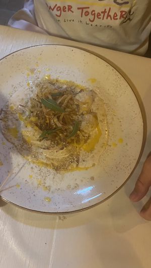   at Rocca Ja in Castelsardo