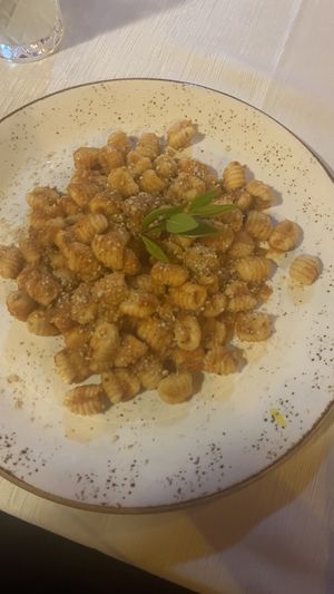   at Rocca Ja in Castelsardo