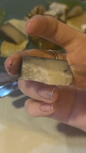   at Rocca Ja in Castelsardo