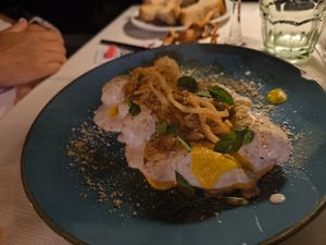  at Rocca Ja in Castelsardo