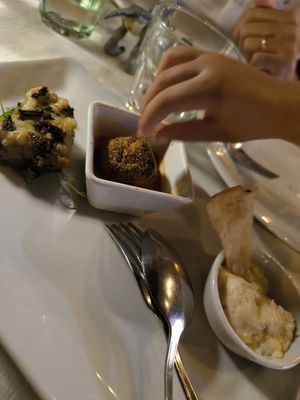  at Rocca Ja in Castelsardo