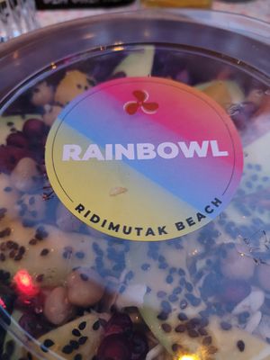  at Ridimutak Beach in Nerezine