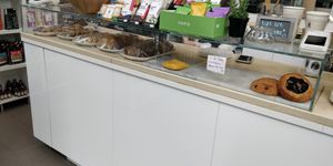  at Leaves House || in Montreal