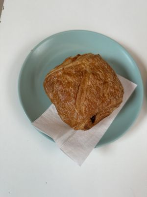   at Leaves House || in Montreal