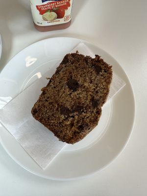   at Leaves House || in Montreal