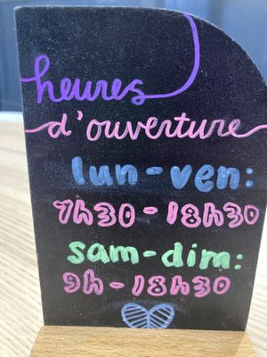  #Veganuary at Leaves House || in Montreal