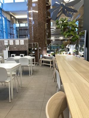  #Veganuary at Leaves House || in Montreal