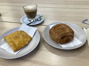  #Veganuary at Leaves House || in Montreal