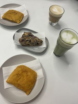   at Leaves House || in Montreal