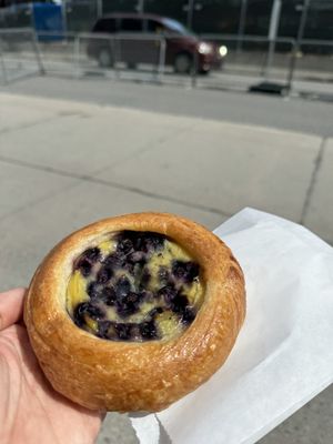   at Leaves House || in Montreal