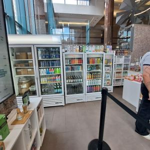  at Leaves House || in Montreal