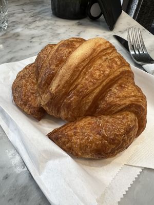   at Leaves House || in Montreal