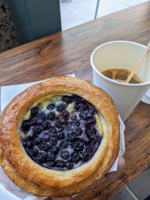  at Leaves House || in Montreal