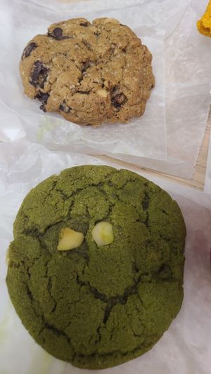  at Leaves House || in Montreal