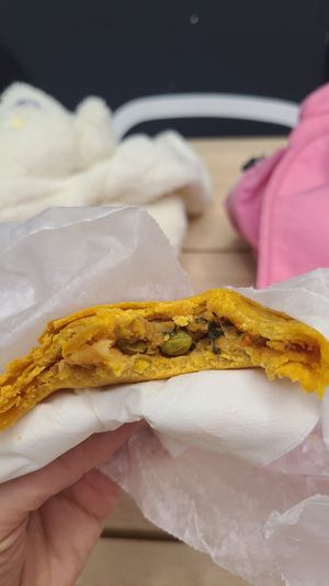  at Leaves House || in Montreal