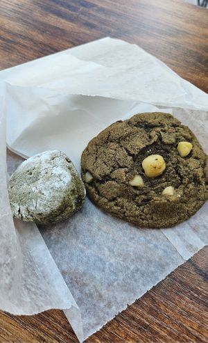  at Leaves House || in Montreal