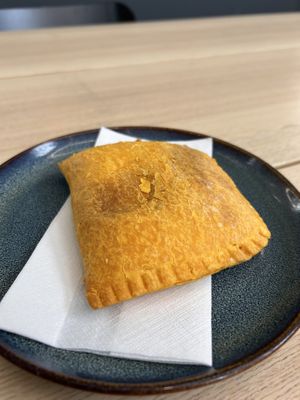   at Leaves House || in Montreal