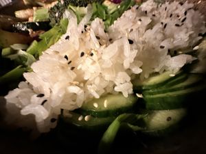   at Bracka 20 in Warsaw