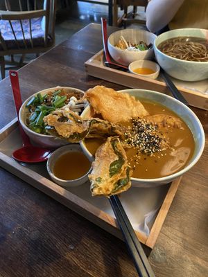   at Bracka 20 in Warsaw