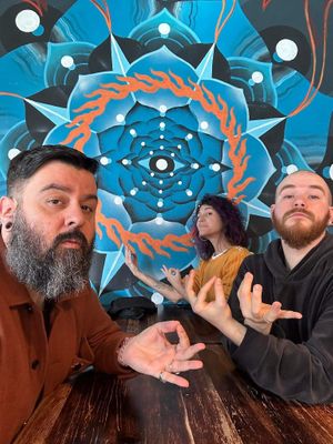   at Bracka 20 in Warsaw