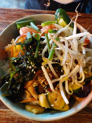  at Bracka 20 in Warsaw