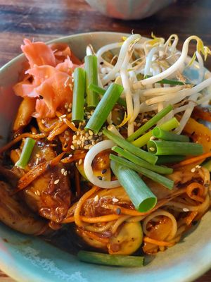  at Bracka 20 in Warsaw