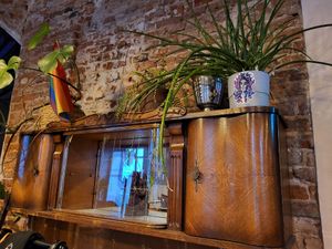  at Bracka 20 in Warsaw