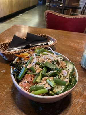   at Bracka 20 in Warsaw