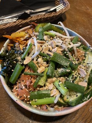   at Bracka 20 in Warsaw