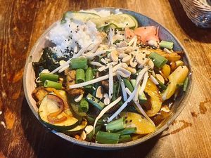   at Bracka 20 in Warsaw