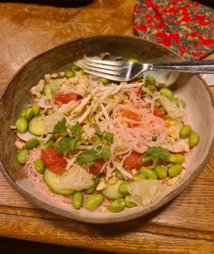  at Bracka 20 in Warsaw