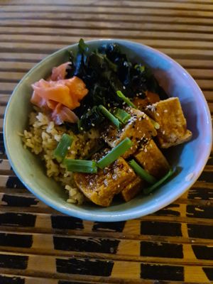  at Bracka 20 in Warsaw