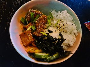  at Bracka 20 in Warsaw